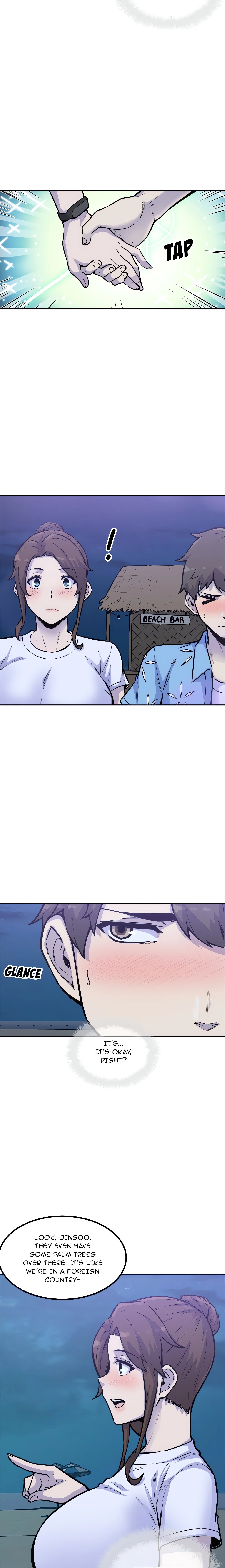 Chapter 72, page 20