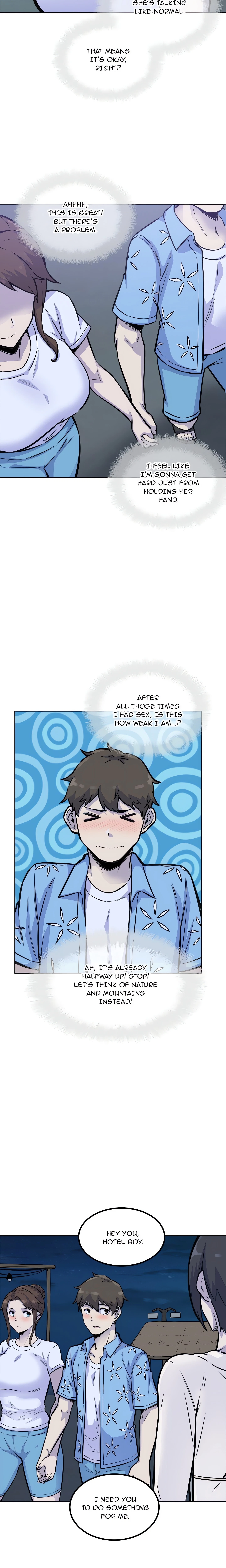 Chapter 72, page 21