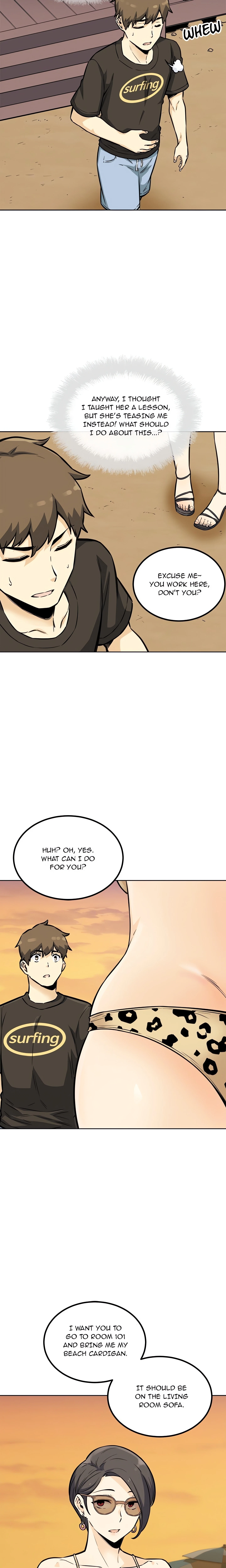 Chapter 72, page 5