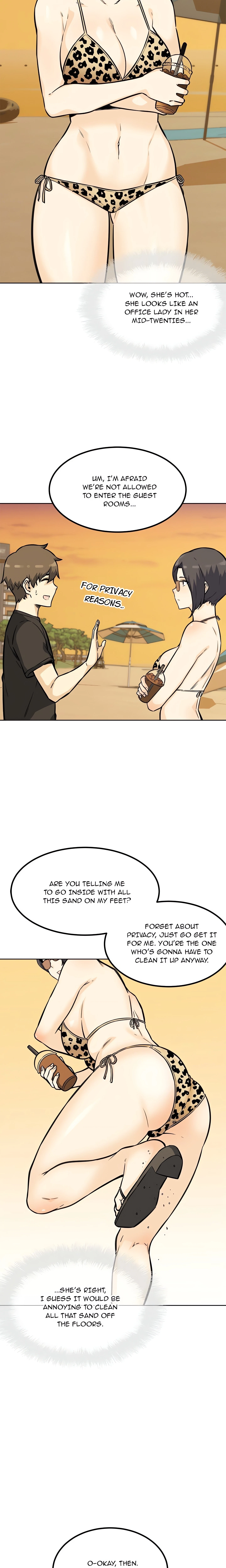 Chapter 72, page 6