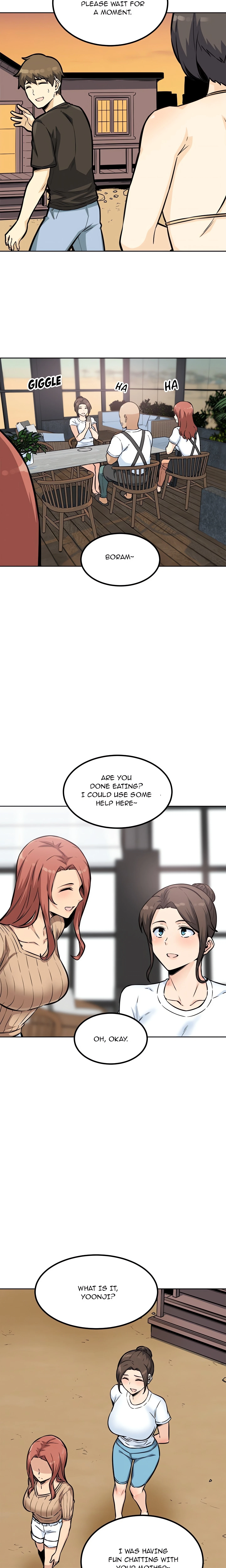Chapter 72, page 7