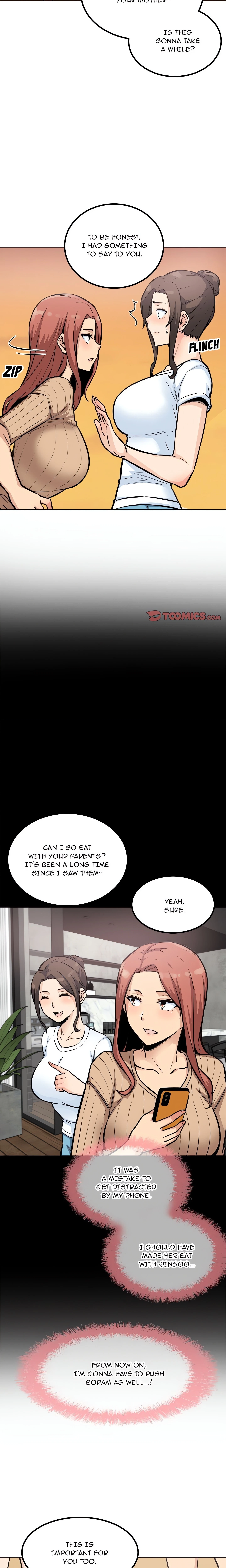Chapter 72, page 8