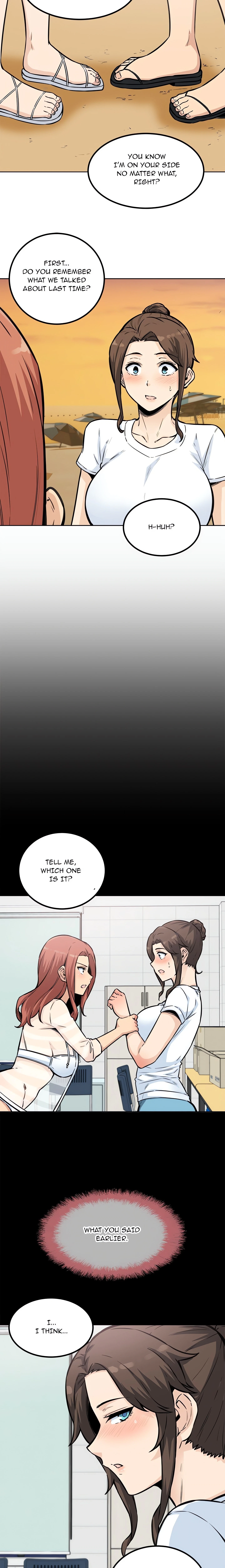 Chapter 72, page 9
