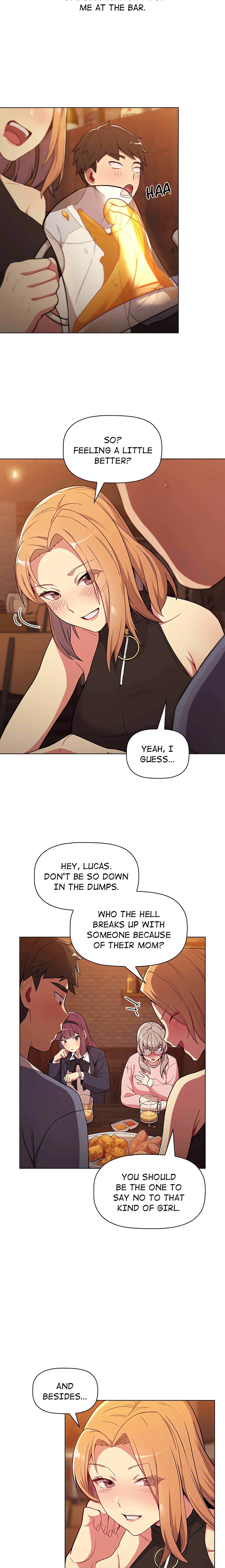 Chapter 1, page 10