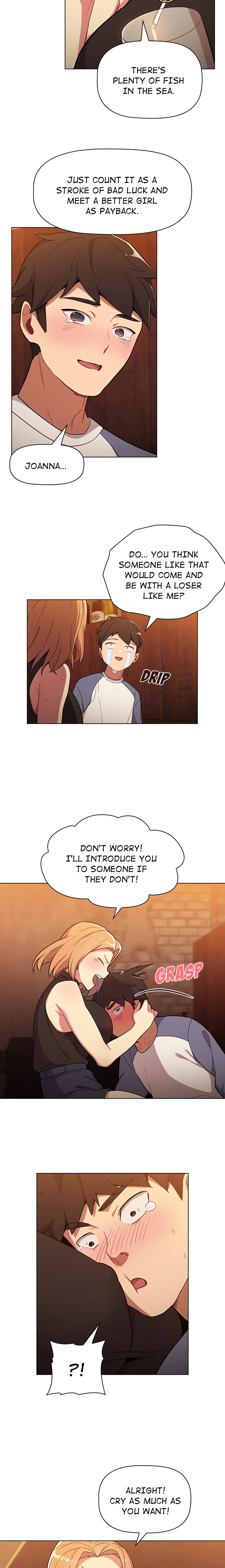 Chapter 1, page 11