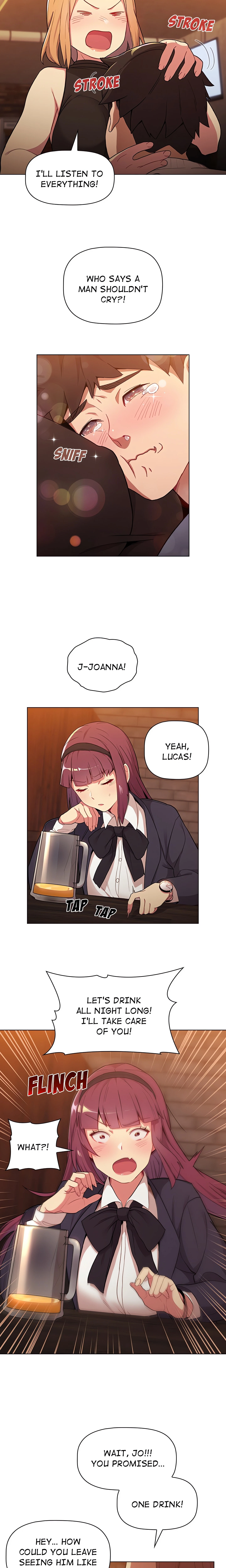 Chapter 1, page 12