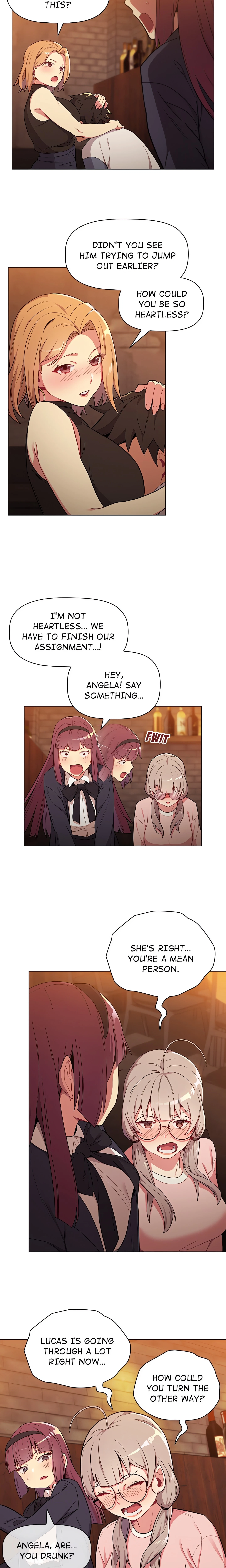 Chapter 1, page 13