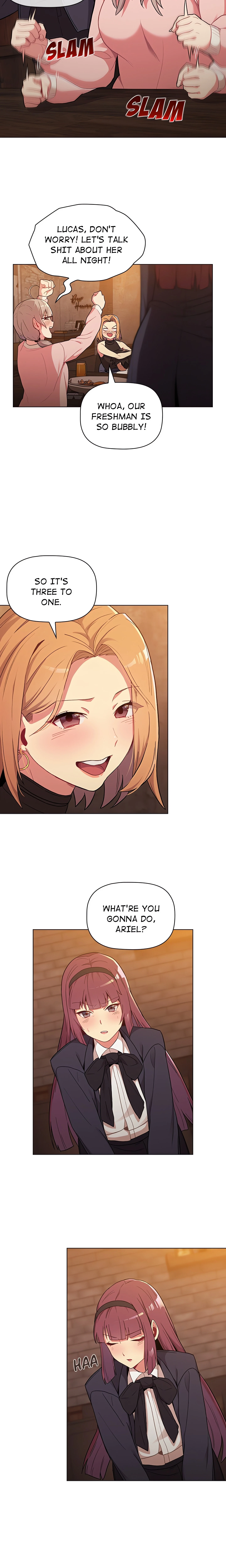 Chapter 1, page 14