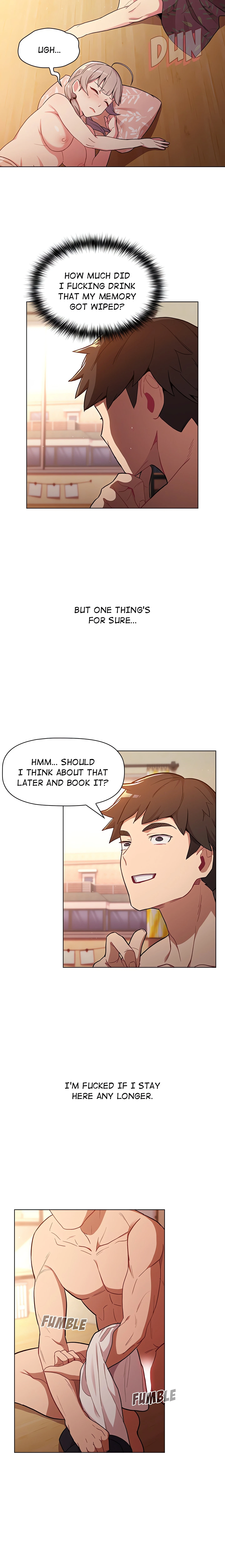Chapter 1, page 16