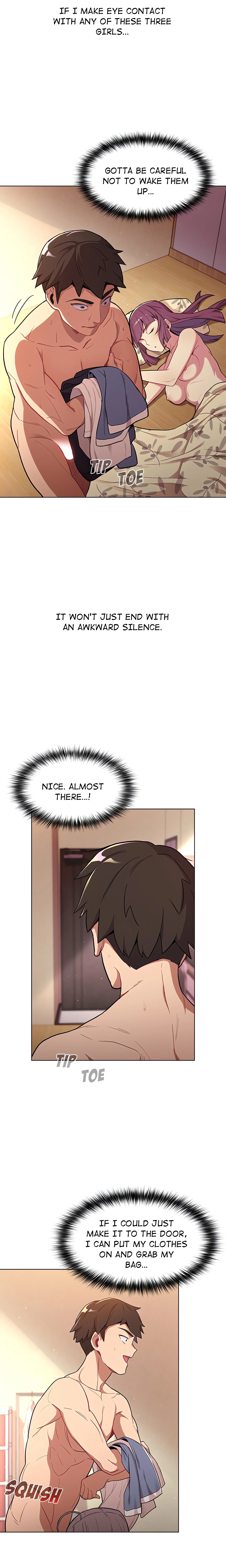 Chapter 1, page 17