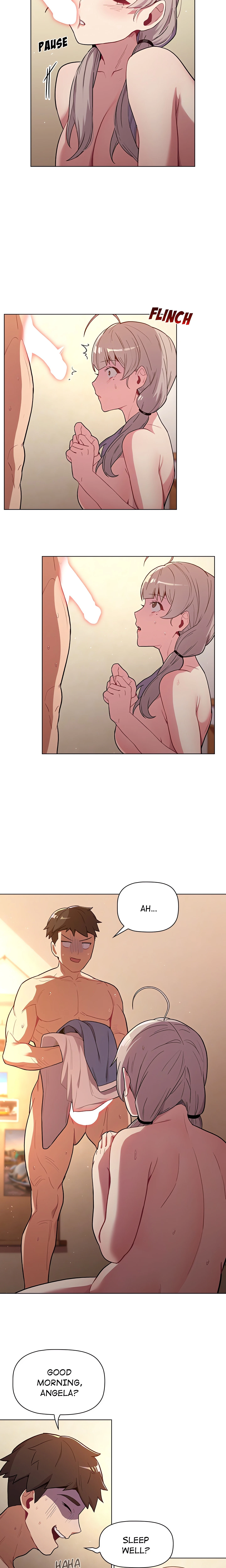 Chapter 1, page 19