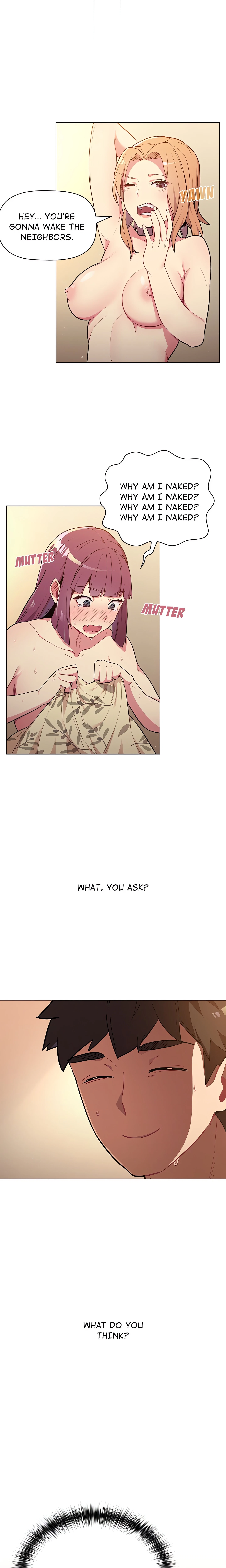 Chapter 1, page 21