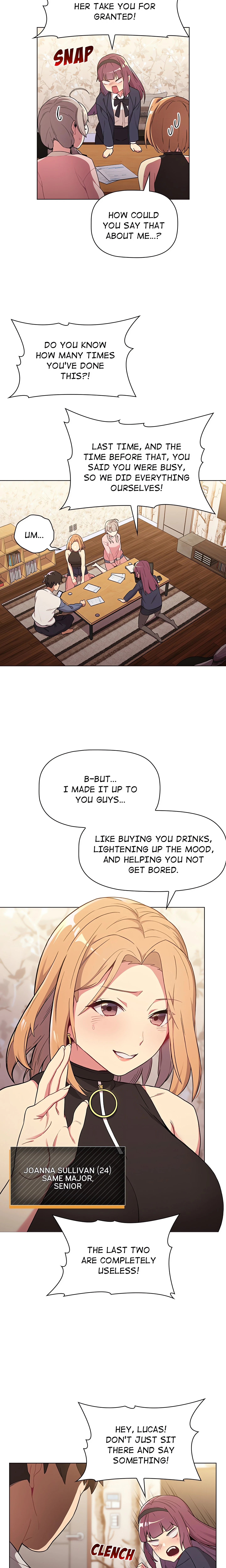 Chapter 1, page 6