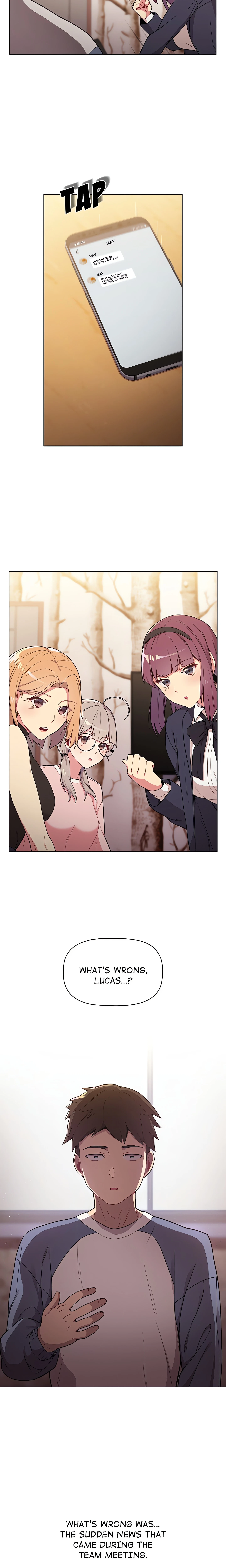 Chapter 1, page 7