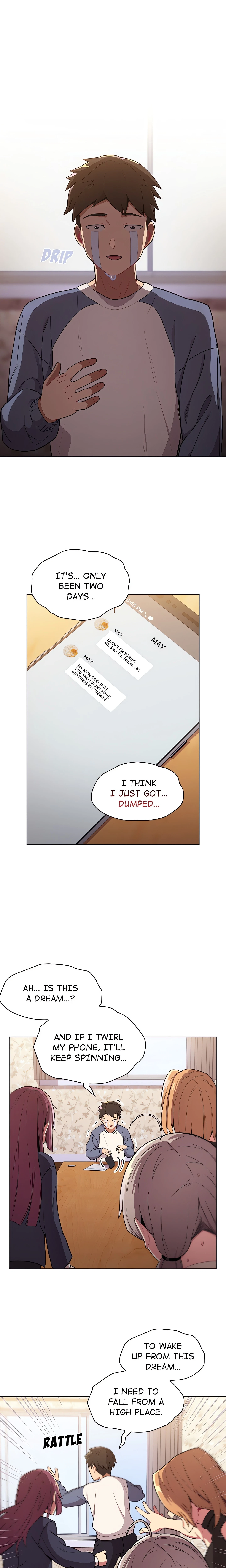 Chapter 1, page 8