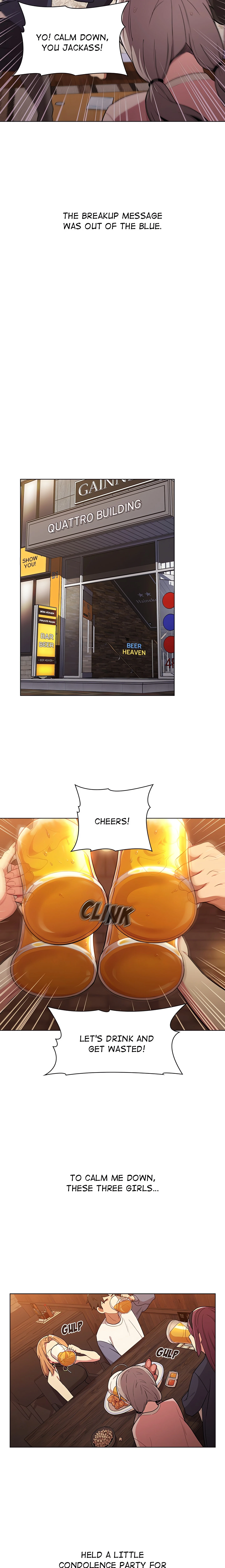 Chapter 1, page 9