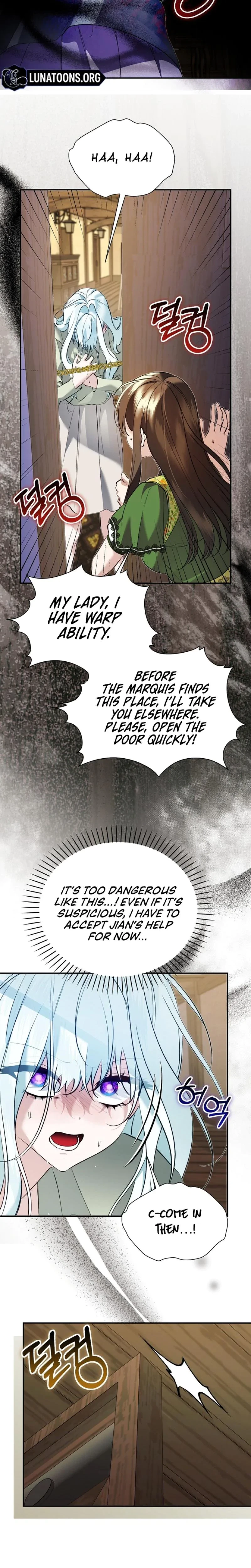 Chapter 21, page 10