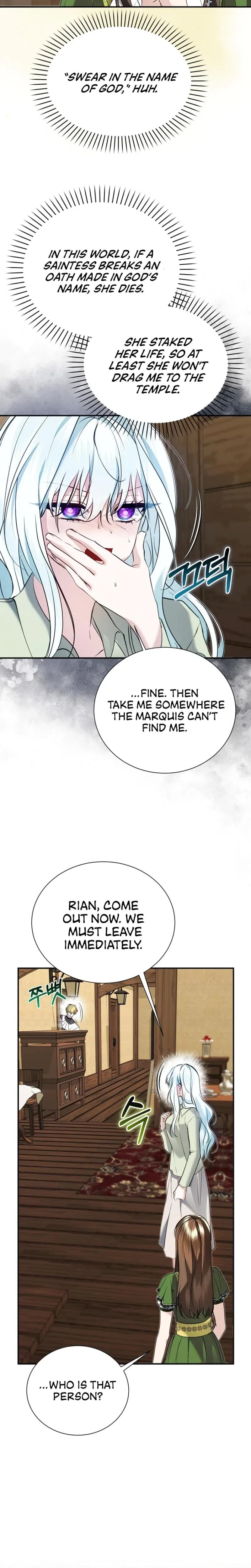 Chapter 21, page 12