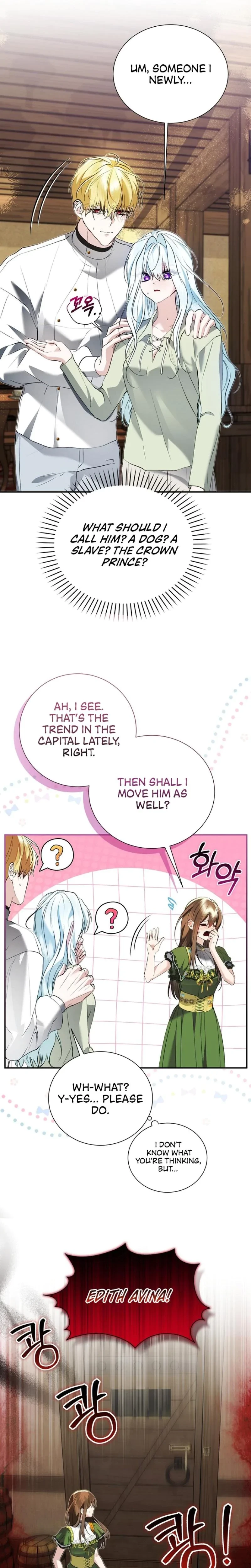 Chapter 21, page 13