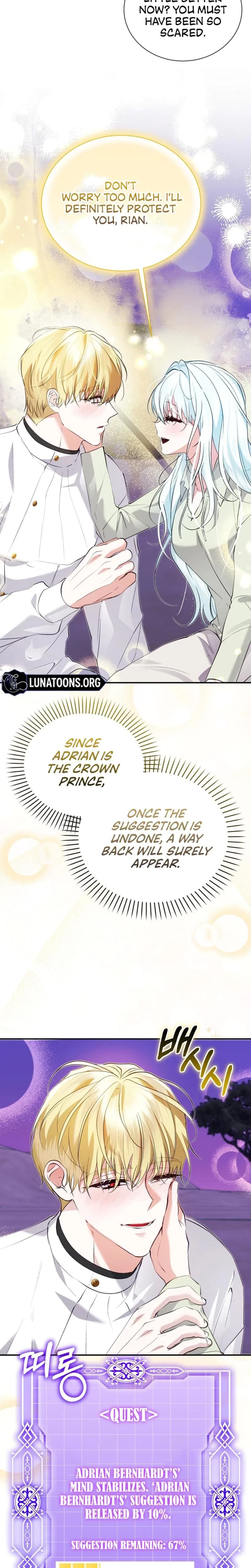 Chapter 21, page 19