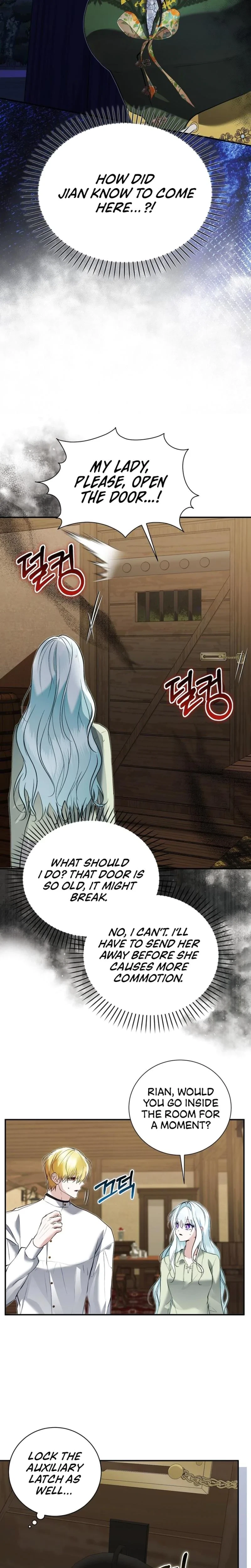 Chapter 21, page 2