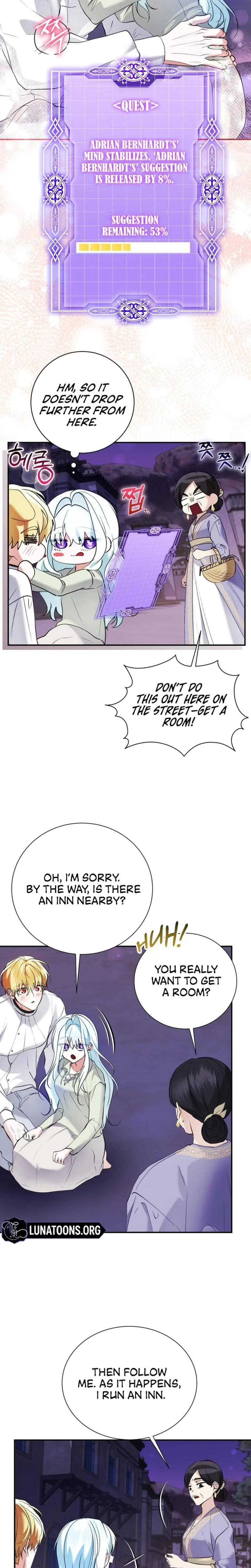 Chapter 21, page 21