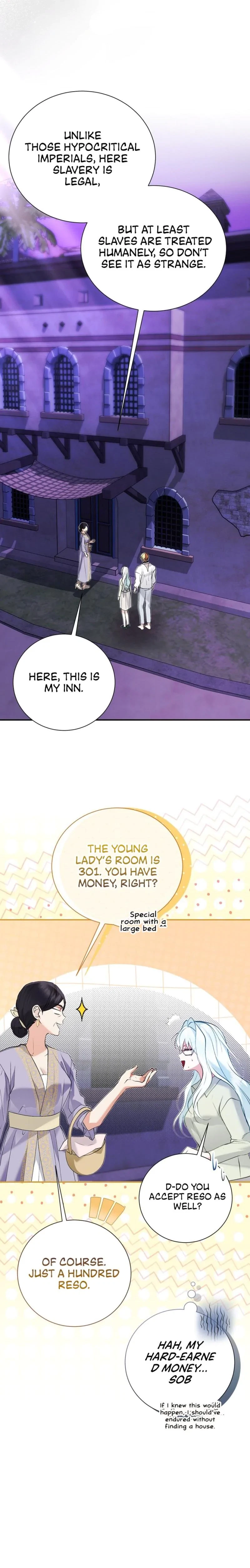 Chapter 21, page 23