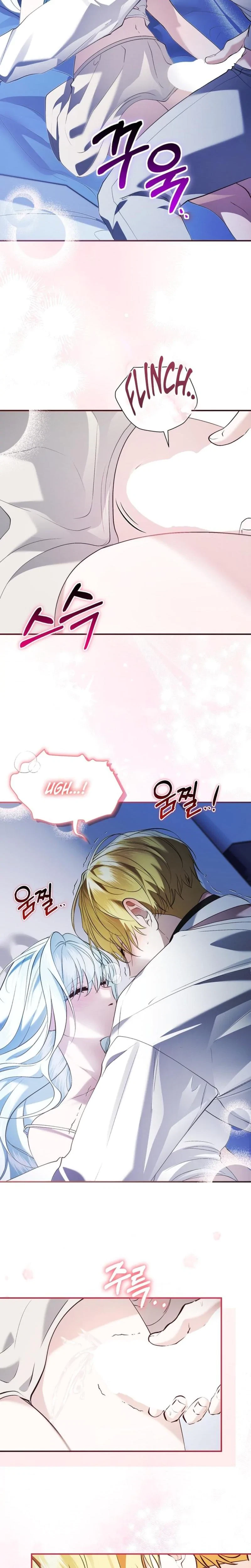 Chapter 21, page 28