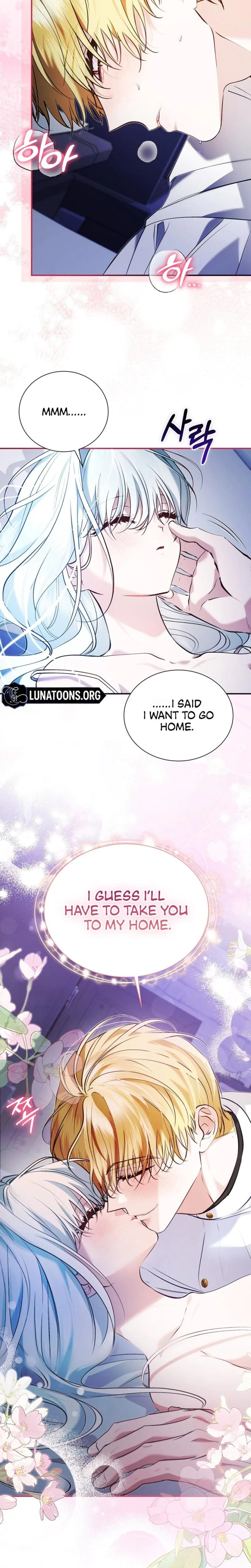 Chapter 21, page 29
