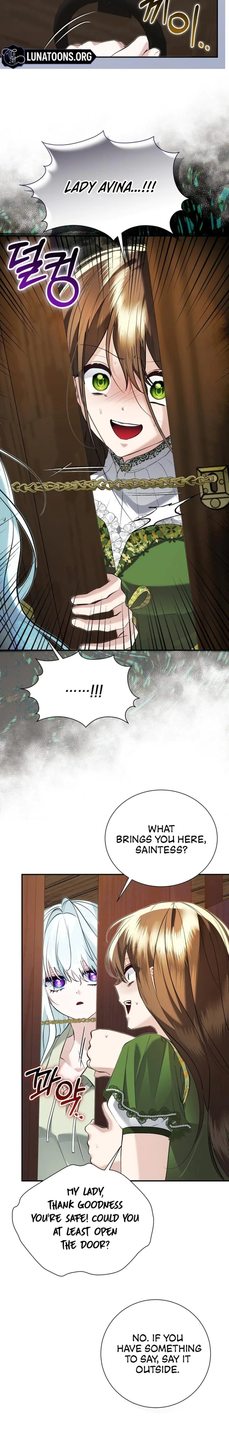 Chapter 21, page 3