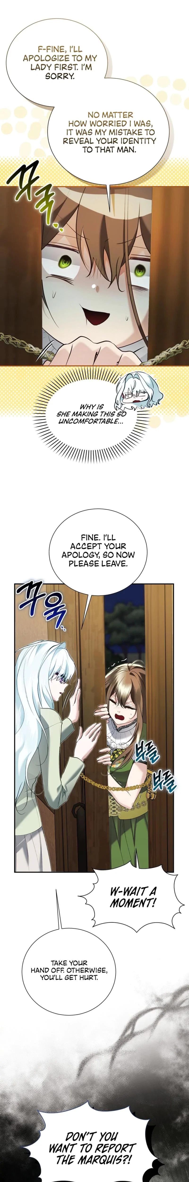 Chapter 21, page 4