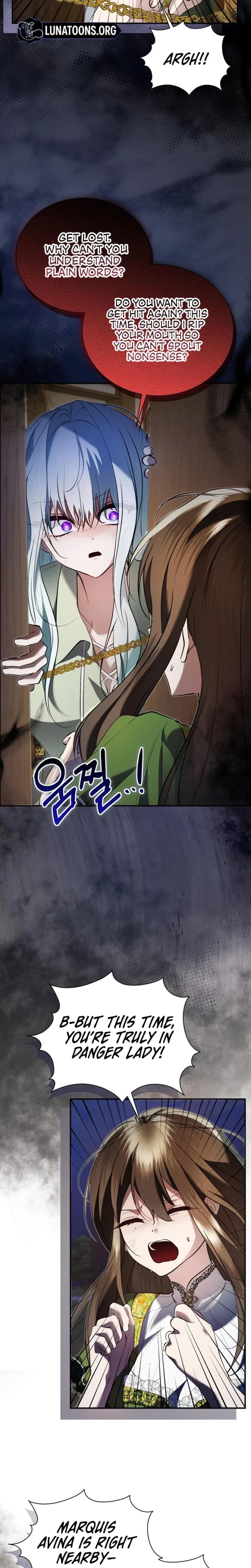 Chapter 21, page 7