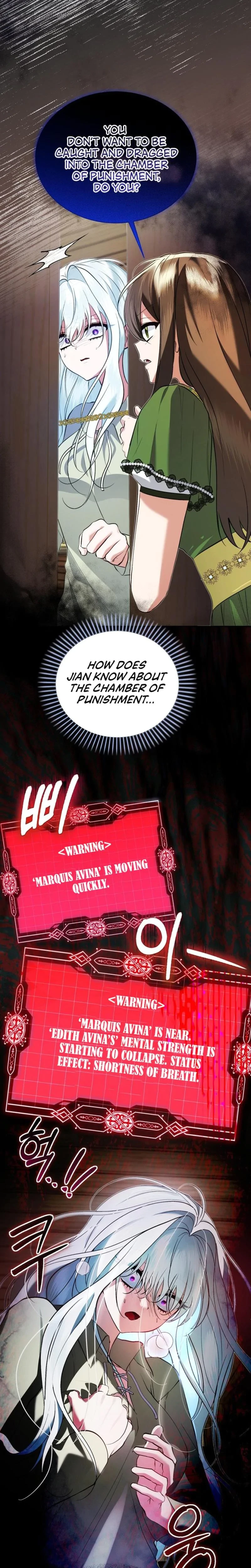 Chapter 21, page 9