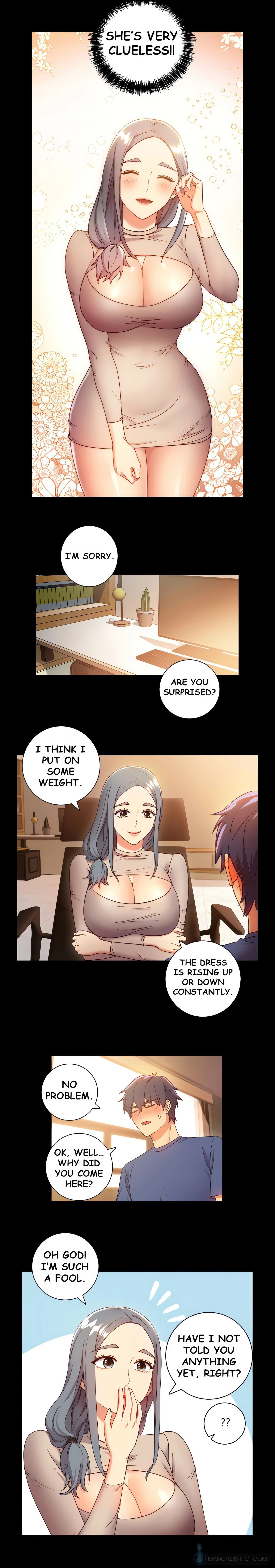 Chapter 18, page 11