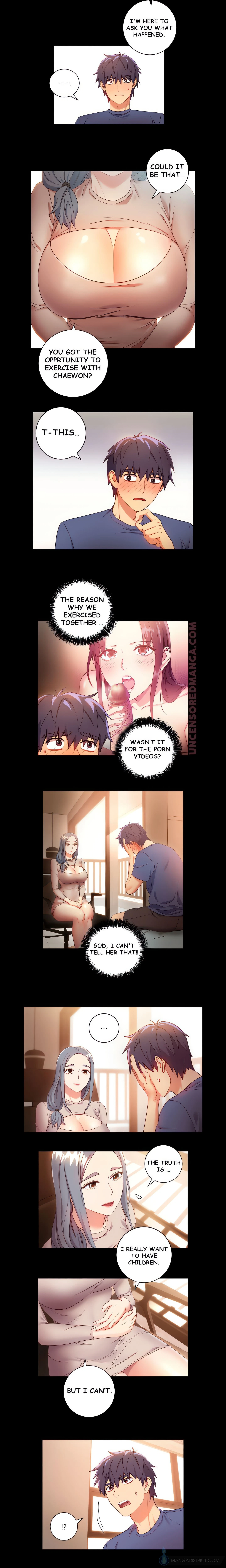 Chapter 18, page 13