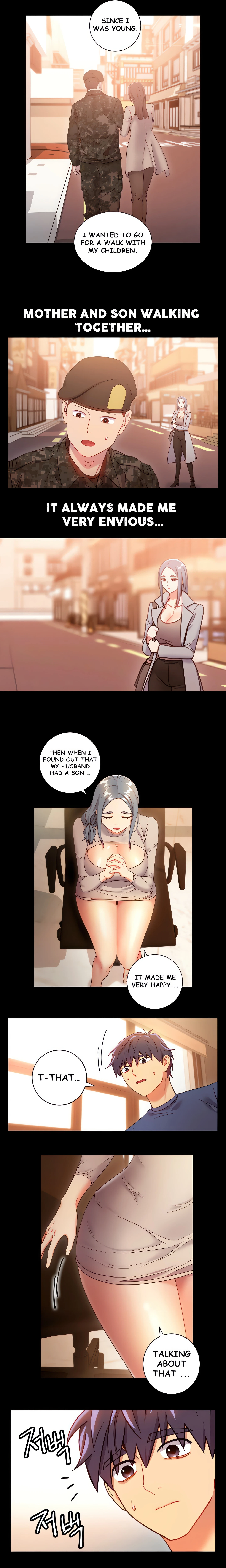 Chapter 18, page 14