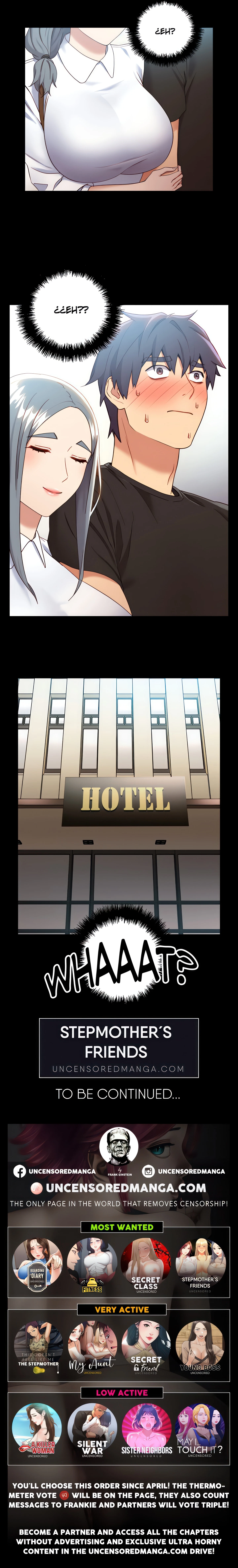 Chapter 18, page 16