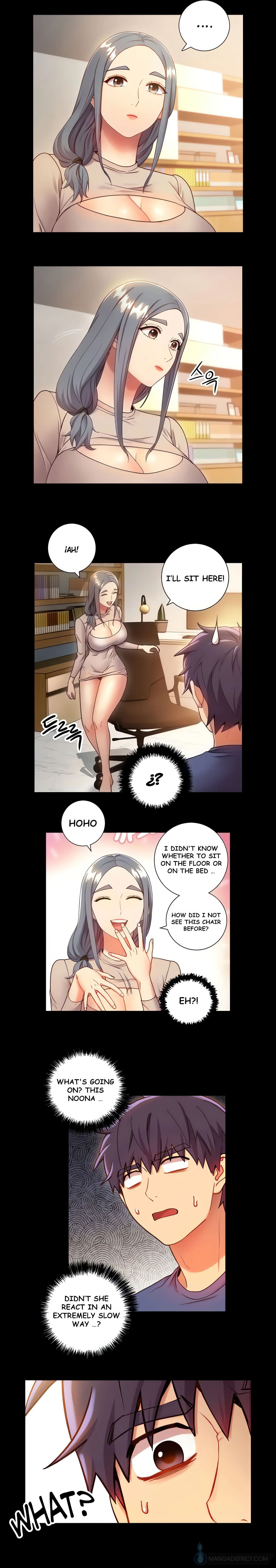 Chapter 18, page 5