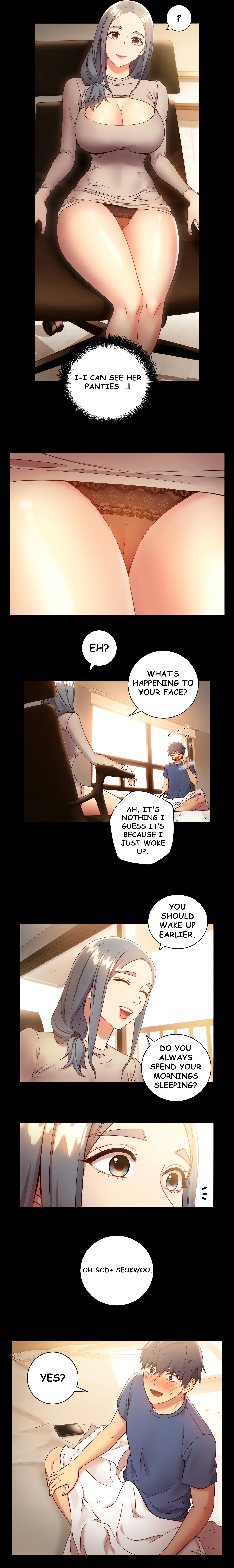 Chapter 18, page 6