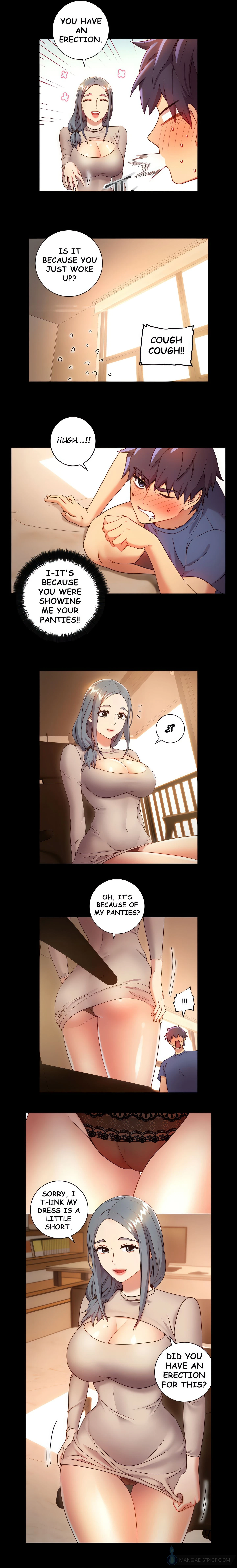 Chapter 18, page 7