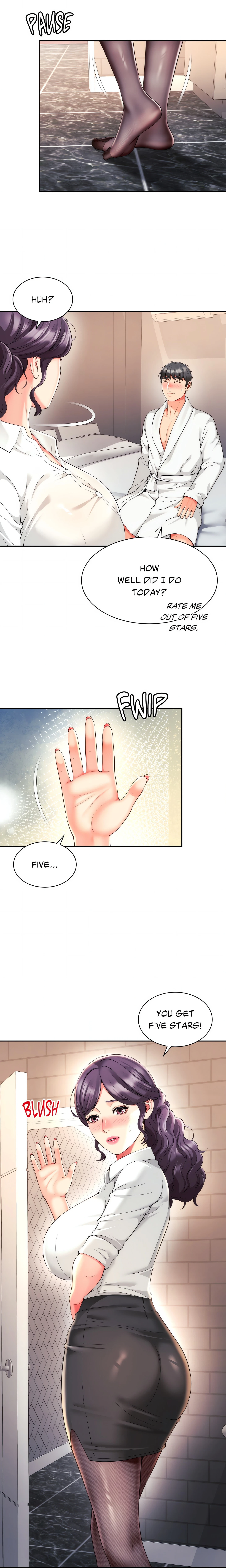 Chapter 22, page 10