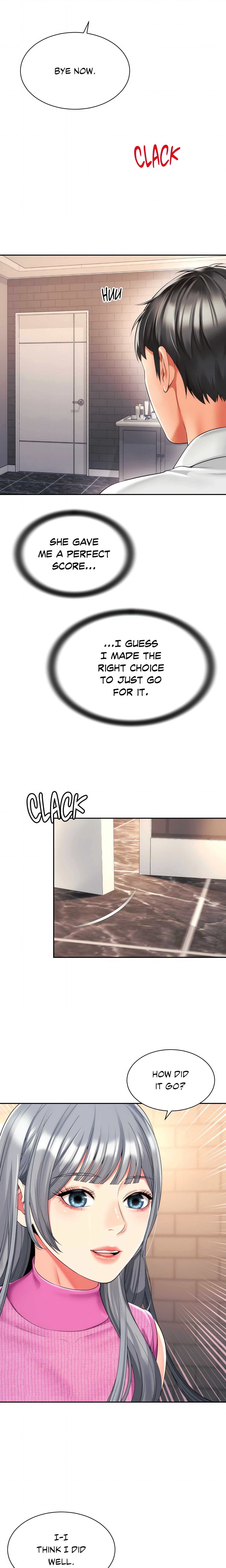 Chapter 22, page 11
