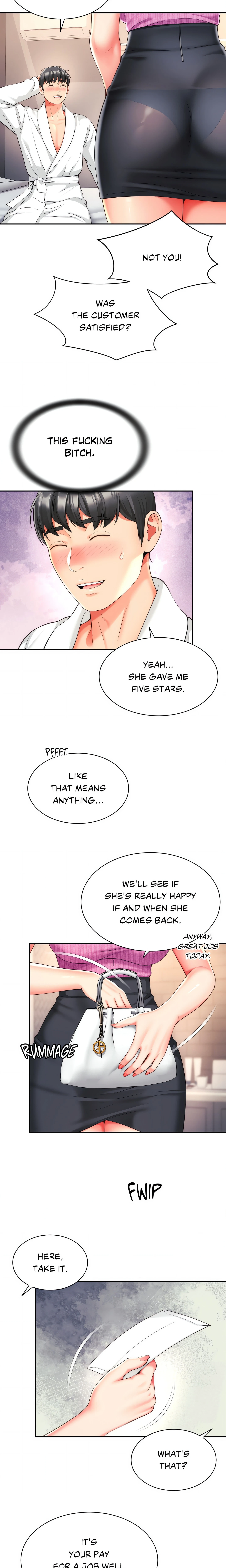 Chapter 22, page 12