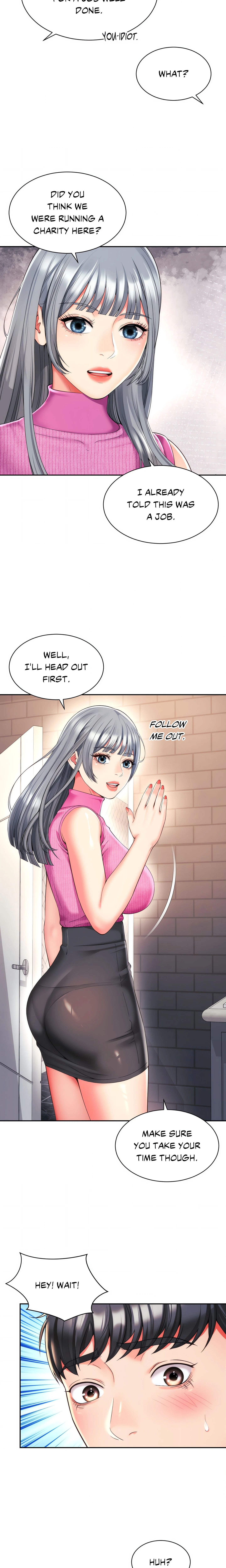 Chapter 22, page 13