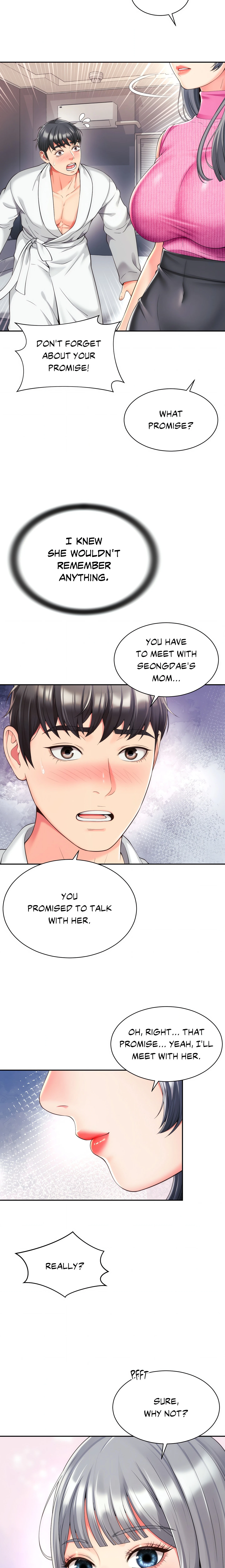 Chapter 22, page 14