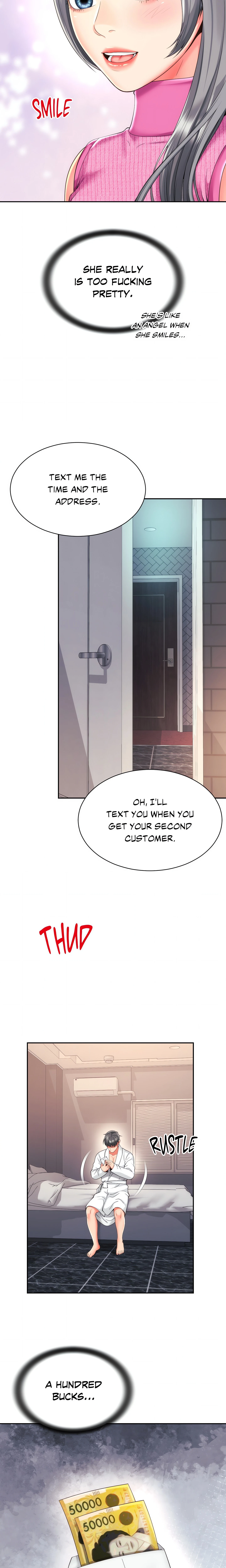 Chapter 22, page 15