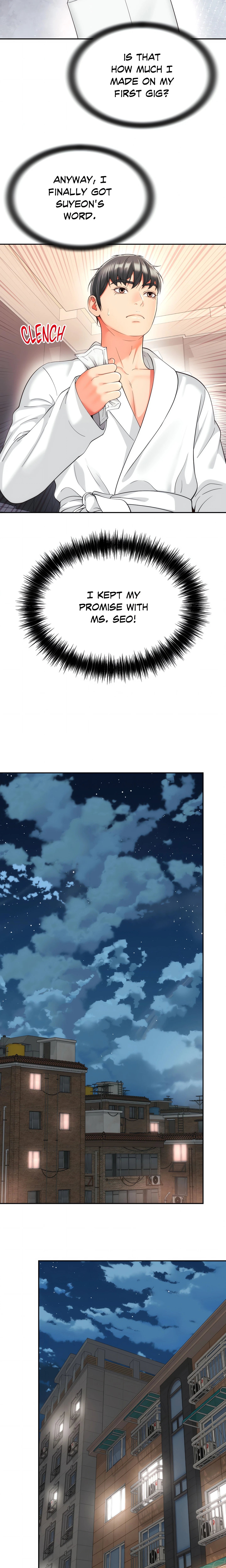 Chapter 22, page 16