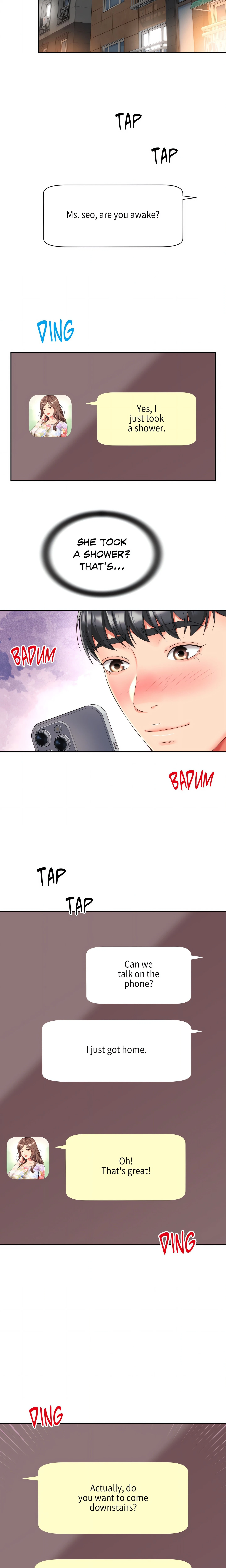 Chapter 22, page 17