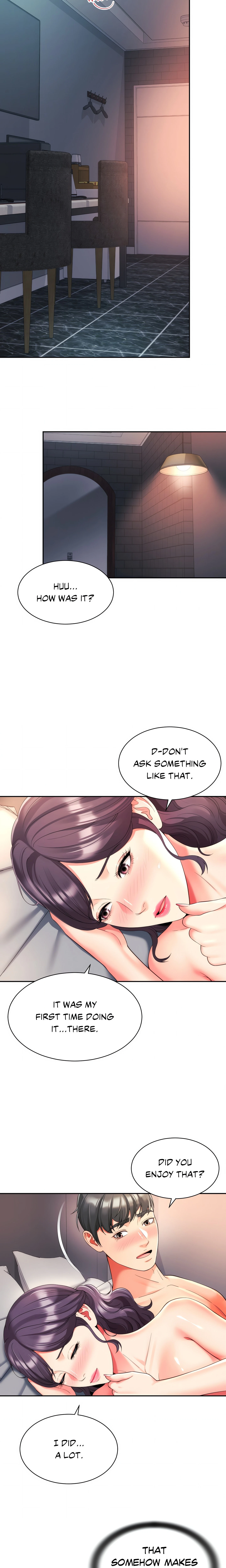 Chapter 22, page 5