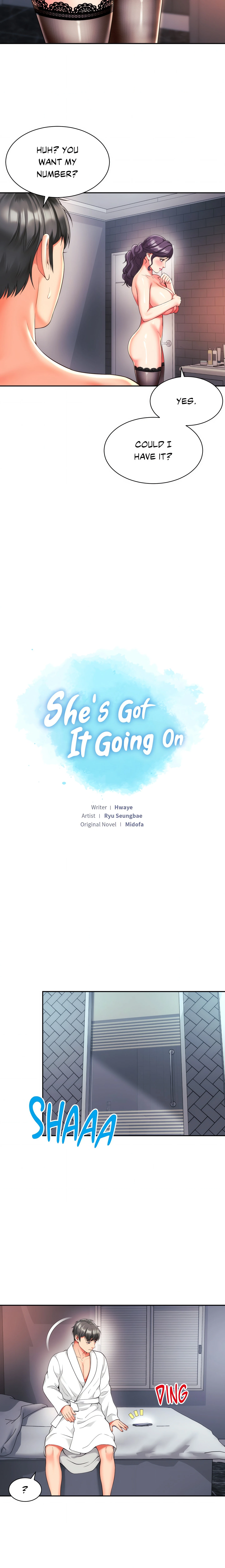 Chapter 22, page 7